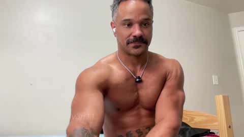 Snapshot of e13ven11 chatting on September 10, 2025, 4:40 pm Formally known as Virus of Life online show from September 10, 2025, 4:40 pm