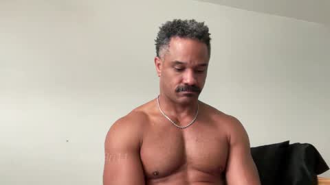 Snapshot of e13ven11 chatting on September 15, 2025, 4:29 pm Formally known as Virus of Life online show from September 15, 2025, 4:29 pm