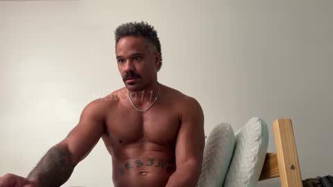 Snapshot of e13ven11 chatting on September 16, 2025, 3:46 pm Formally known as Virus of Life online show from September 16, 2025, 3:46 pm