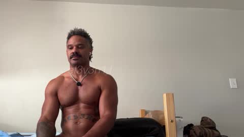 Snapshot of e13ven11 chatting on September 17, 2025, 5:03 pm Formally known as Virus of Life online show from September 17, 2025, 5:03 pm