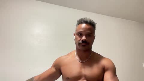 Snapshot of e13ven11 chatting on September 30, 2025, 2:22 pm Formally known as Virus of Life online show from September 30, 2025, 2:22 pm