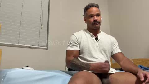 Snapshot of e13ven11 chatting on October 26, 2025, 8:31 am Formally known as Virus of Life online show from October 26, 2025, 8:31 am