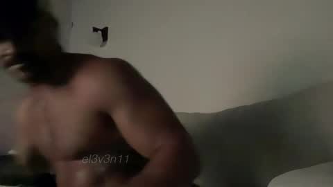 Formally known as Virus of Life online show from December 1, 2025, 4:28 am