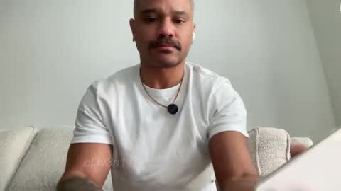 Formally known as Virus of Life online show from February 19, 2026, 4:03 pm