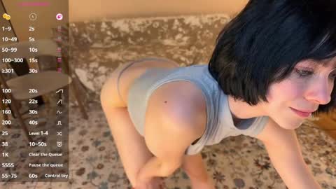 e1ara online show from March 21, 2026, 10:42 am