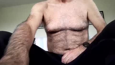 e22004881 online show from January 24, 2025, 10:00 am