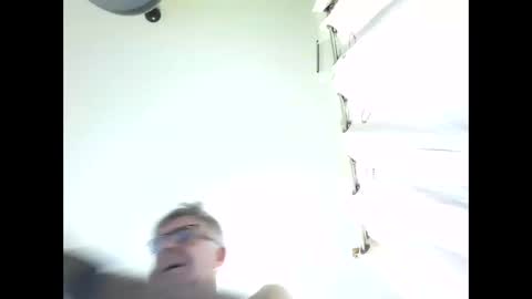 e22004881 online show from March 11, 2026, 2:01 pm