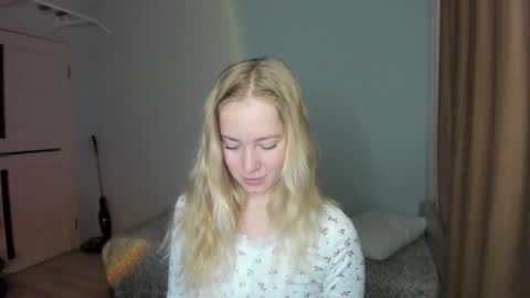 fansly - yourbestbaby online show from February 20, 2026, 4:09 am