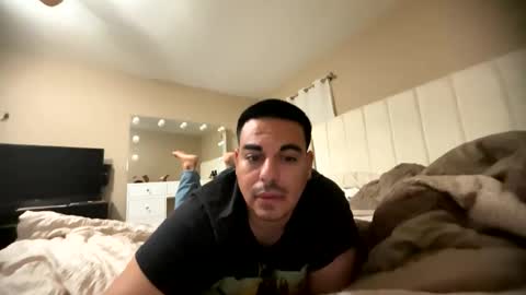 e_lord26 online show from February 1, 2026, 2:26 pm