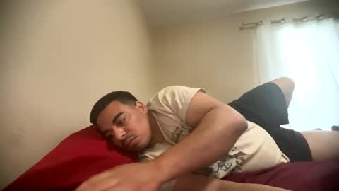 e_lord26 online show from February 2, 2026, 5:22 pm