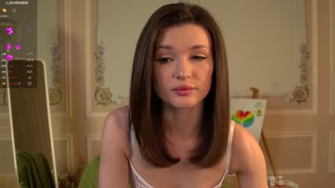 Eva online show from January 3, 2025, 3:44 pm