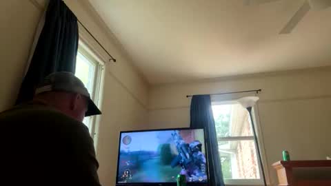 Snapshot of eaglebabyyy chatting on October 16, 2025, 6:09 pm eaglebabyyy online show from October 16, 2025, 6:09 pm