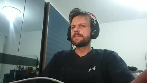 eaglecrm online show from January 5, 2025, 9:25 pm