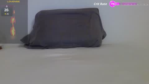 Snapshot of eaglezshadow chatting on February 20, 2026, 4:40 pm eaglezshadow online show from February 20, 2026, 4:40 pm