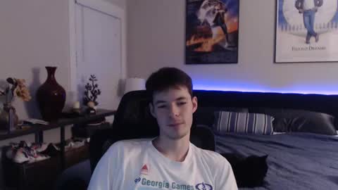 Alex online show from October 4, 2025, 12:19 am