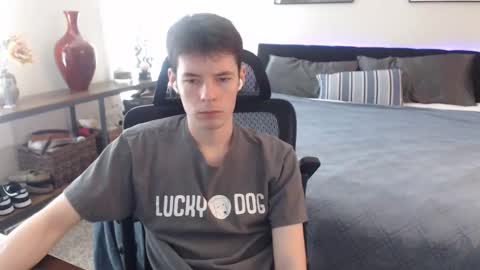 Alex online show from April 22, 2026, 5:03 pm