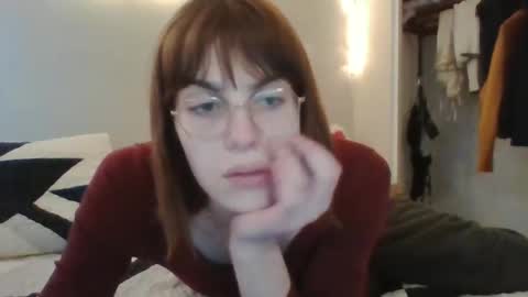 soup. online show from February 17, 2025, 8:58 pm