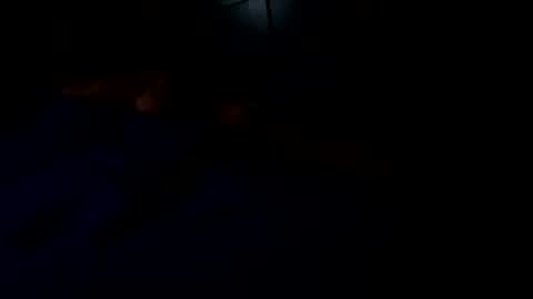 earl3232 online show from April 7, 2026, 7:09 am