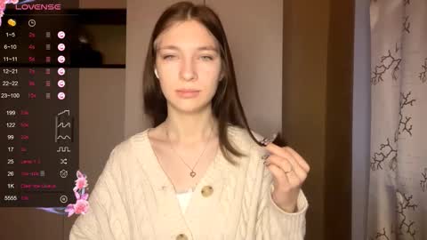 Kate online show from February 11, 2026, 4:28 am