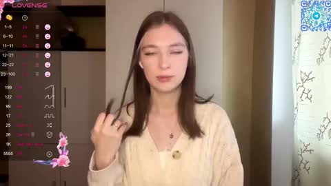 Kate online show from February 13, 2026, 11:17 am