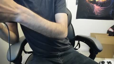 Snapshot of ears2ears chatting on March 10, 2025, 3:45 am Ears2ears online show from March 10, 2025, 3:45 am