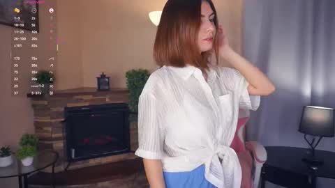 Emma online show from September 9, 2025, 7:02 pm