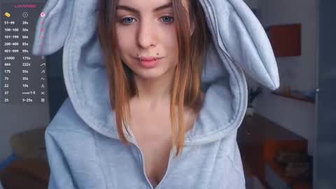 Emma online show from November 28, 2025, 6:49 am