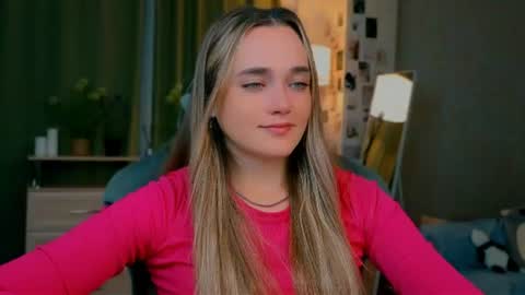 Snapshot of earthfantasyy chatting on July 24, 2026, 4:32 am Elizabeth online show from July 24, 2026, 4:32 am