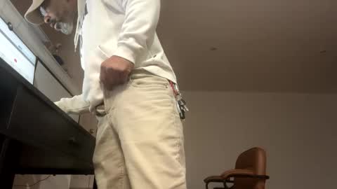 easternjerk online show from October 24, 2025, 12:23 pm