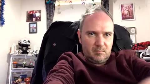 eastmidssoul online show from December 12, 2024, 11:29 am