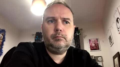 eastmidssoul online show from December 16, 2024, 8:31 am