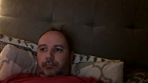 eastmidssoul online show from December 18, 2024, 7:58 am