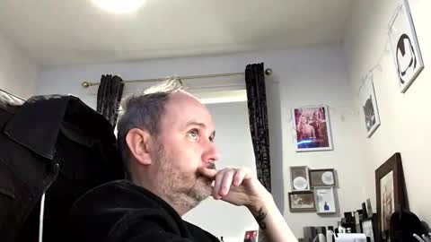 eastmidssoul online show from February 20, 2025, 11:09 am