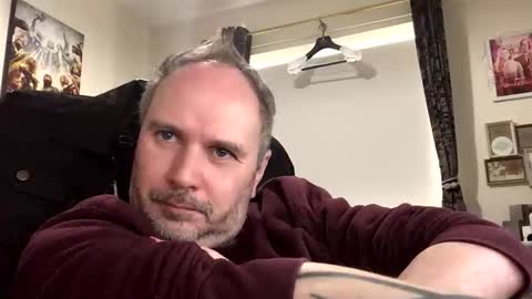 eastmidssoul online show from March 12, 2025, 11:53 am