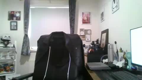 eastmidssoul online show from September 17, 2025, 7:54 am