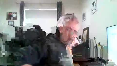 eastmidssoul online show from October 16, 2025, 7:53 am