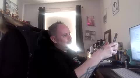 eastmidssoul online show from February 17, 2026, 9:06 am