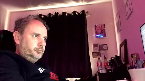 eastmidssoul online show from April 15, 2026, 9:27 am