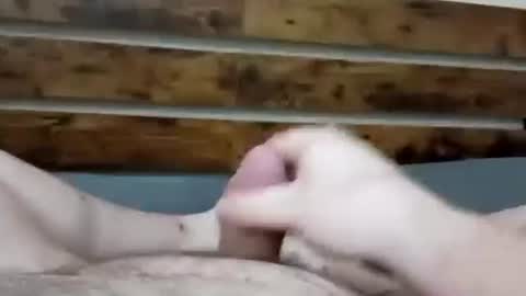 easy_e777 online show from March 14, 2026, 6:08 am