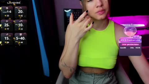   online show from January 17, 2025, 3:12 am