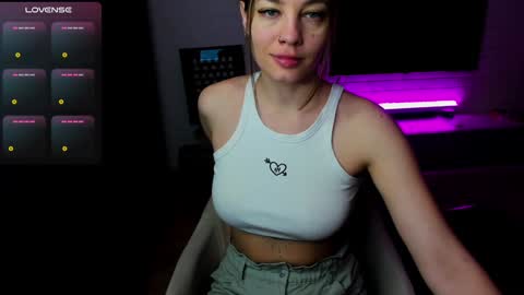   online show from January 27, 2025, 2:53 am