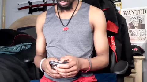 TWITTER   INSTAGRAM    easybreezy20   ONLINE 1230 AM TO 7AM online show from January 3, 2025, 6:11 am