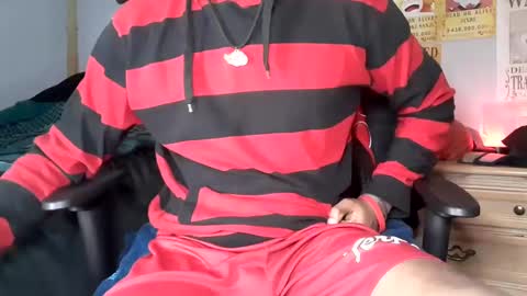 TWITTER   INSTAGRAM    easybreezy20   ONLINE 1230 AM TO 7AM online show from January 20, 2025, 6:10 am