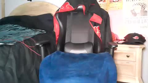 TWITTER   INSTAGRAM    easybreezy20   ONLINE 1230 AM TO 7AM online show from January 20, 2025, 9:13 am