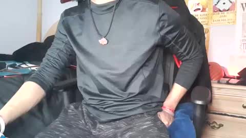 TWITTER   INSTAGRAM    easybreezy20   ONLINE 1230 AM TO 7AM online show from January 27, 2025, 5:47 am