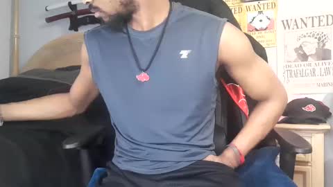 TWITTER   INSTAGRAM    easybreezy20   ONLINE 1230 AM TO 7AM online show from February 1, 2025, 6:54 am