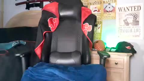 TWITTER   INSTAGRAM    easybreezy20   ONLINE 1230 AM TO 7AM online show from February 15, 2025, 10:33 am