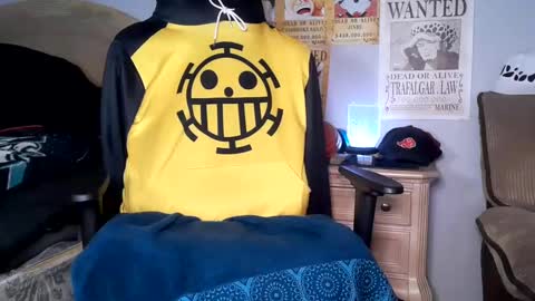 TWITTER   INSTAGRAM    easybreezy20   ONLINE 1230 AM TO 7AM online show from March 11, 2025, 6:53 am