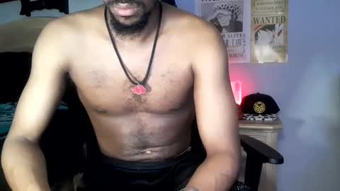 TWITTER   INSTAGRAM    easybreezy20   ONLINE 1230 AM TO 7AM online show from September 30, 2025, 6:18 am