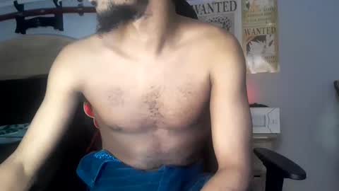 TWITTER   INSTAGRAM    easybreezy20   ONLINE 1230 AM TO 7AM online show from October 28, 2025, 7:01 am